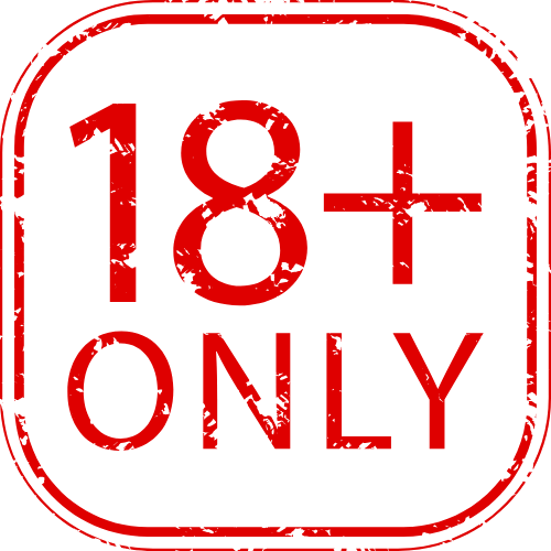 Huge Bobbies Webcam Tag – Watch the Sexiest Live Shows Now!